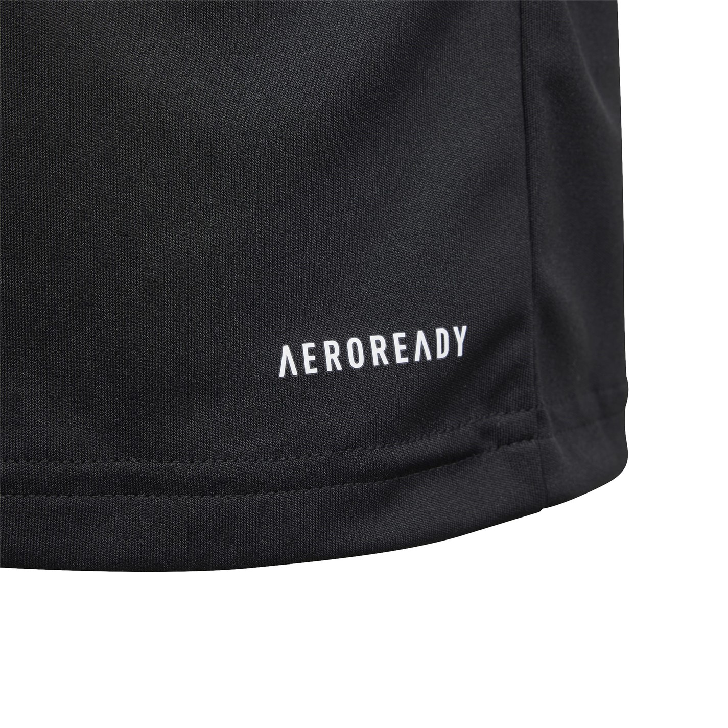 adidas Sereno Training Top Juniors