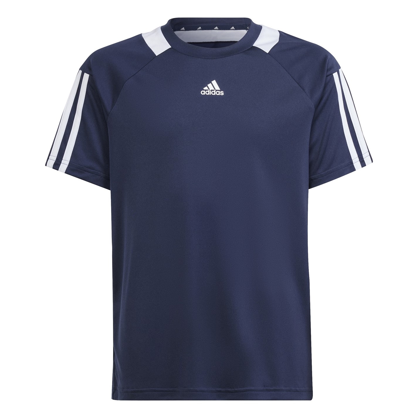 adidas Sereno Training Top Juniors