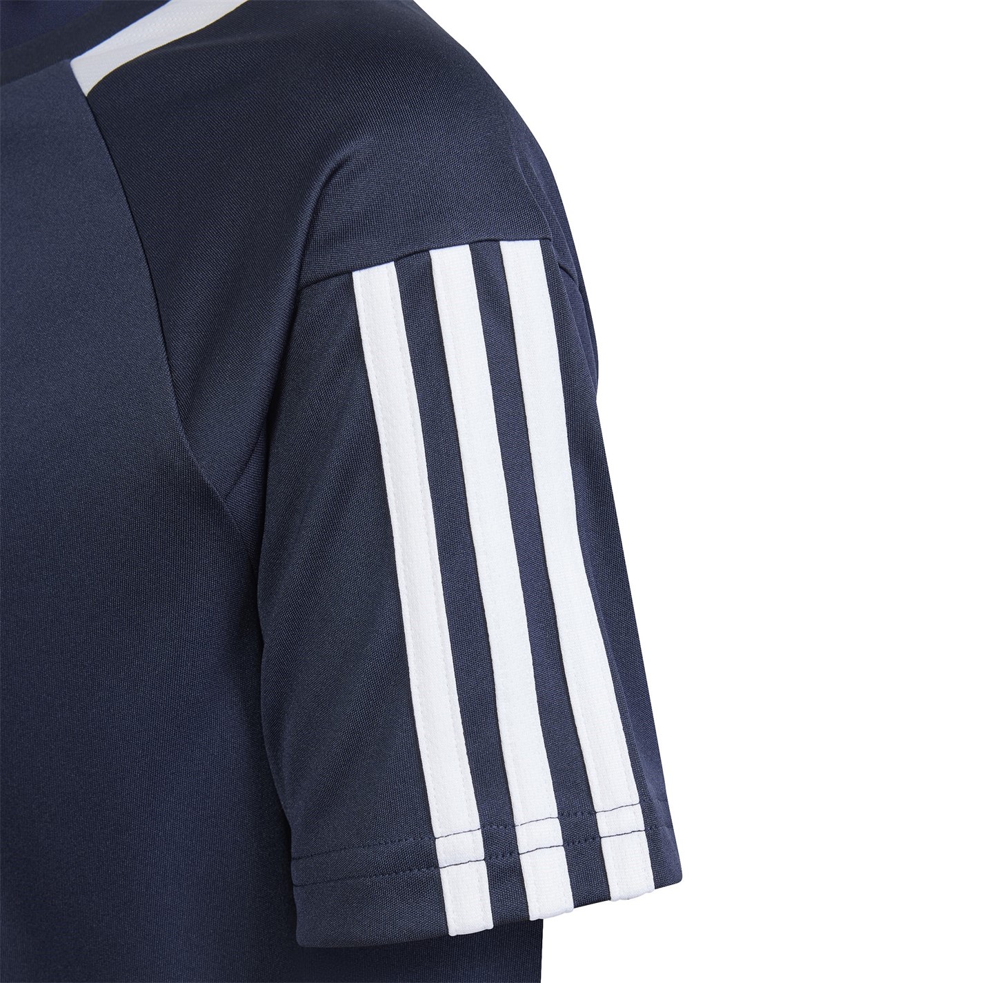 adidas Sereno Training Top Juniors