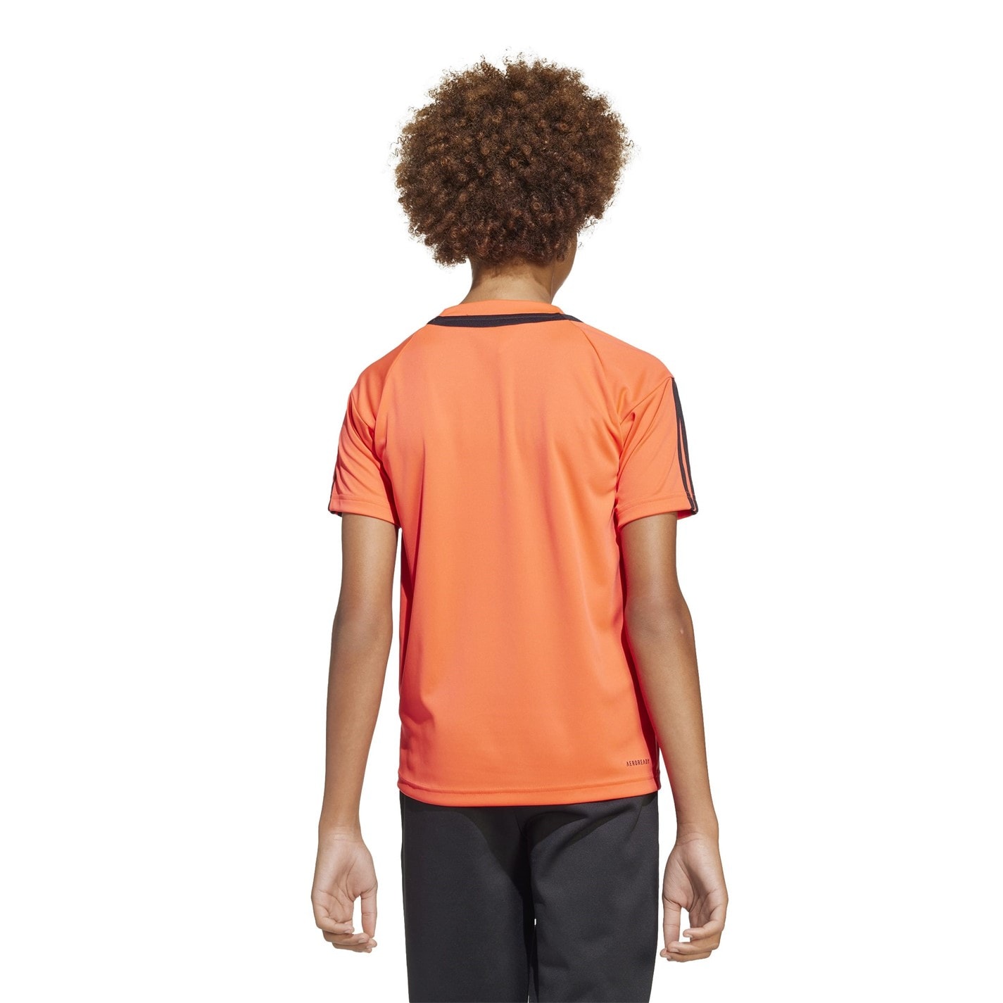 adidas Sereno Training Top Juniors