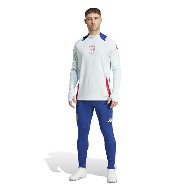 adidas Spain Tiro 24 Training Top 2024 Mens