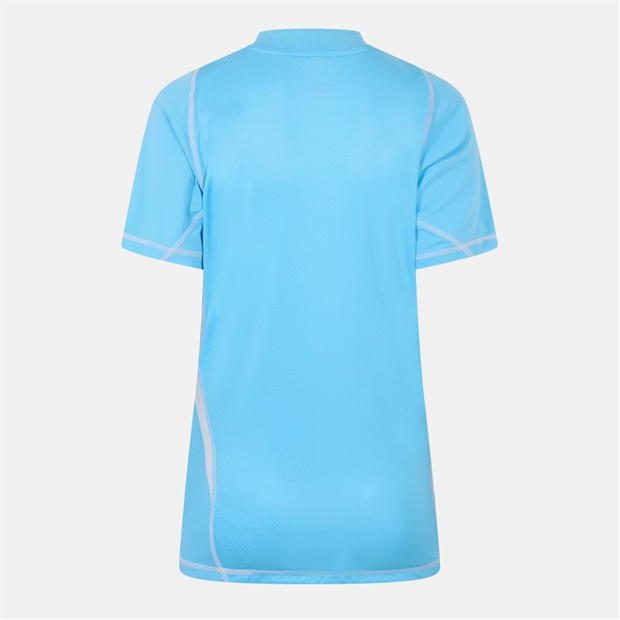adidas T24 Goalkeeper Jersey Womens