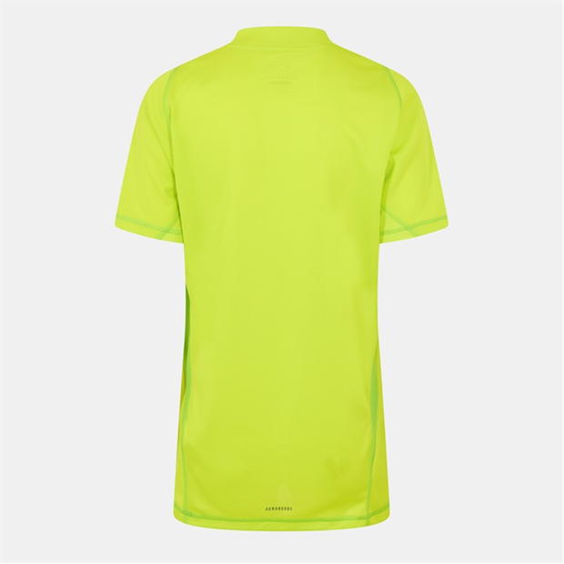 adidas T24 Goalkeeper Jersey Womens