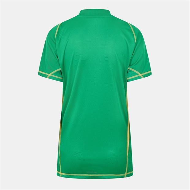 adidas T24 Goalkeeper Jersey Womens