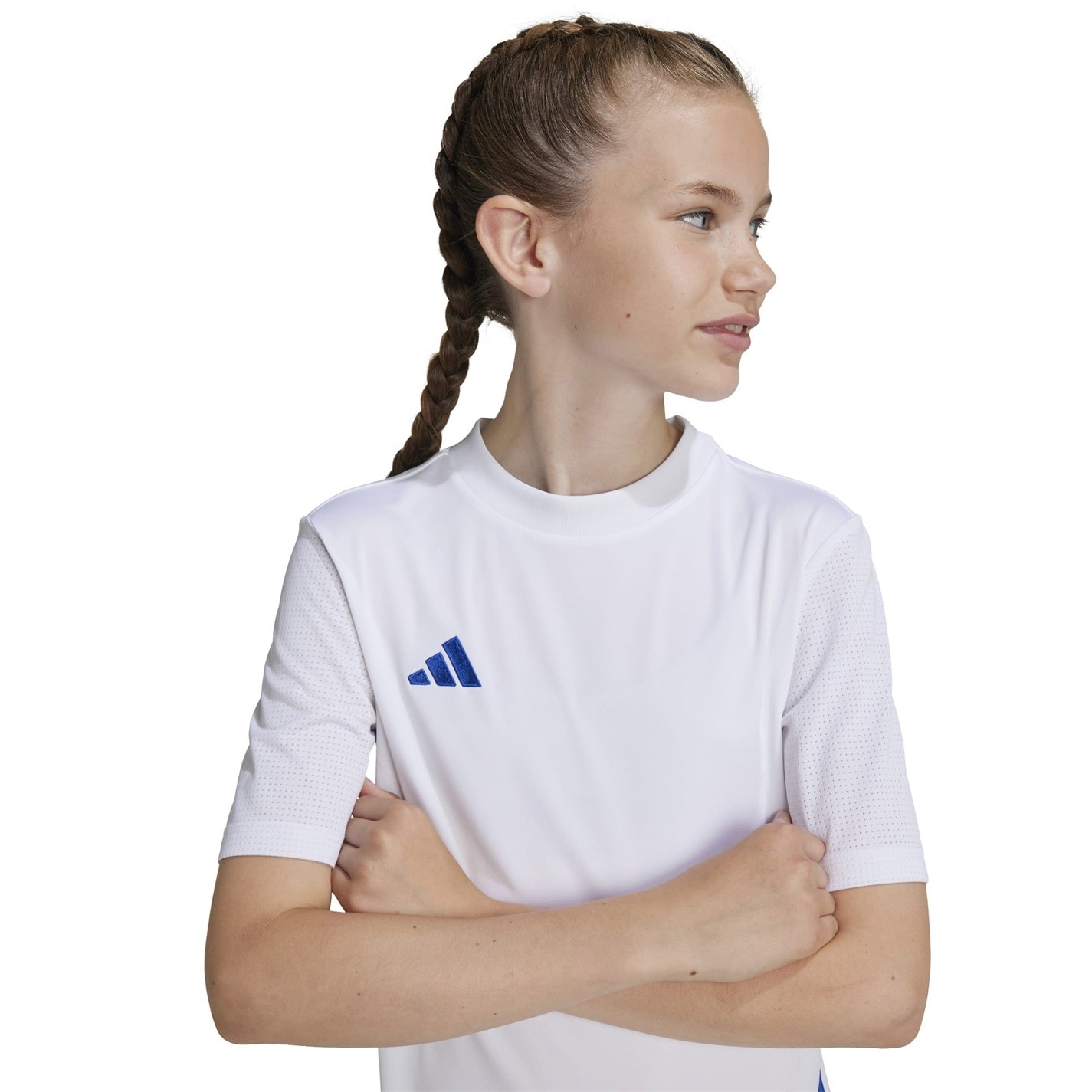 adidas Tabela 23 Jersey Juniors
