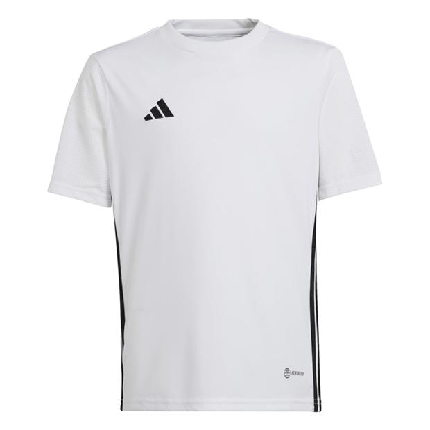 adidas Tabela 23 Jersey Juniors