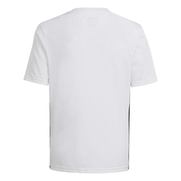 adidas Tabela 23 Jersey Juniors