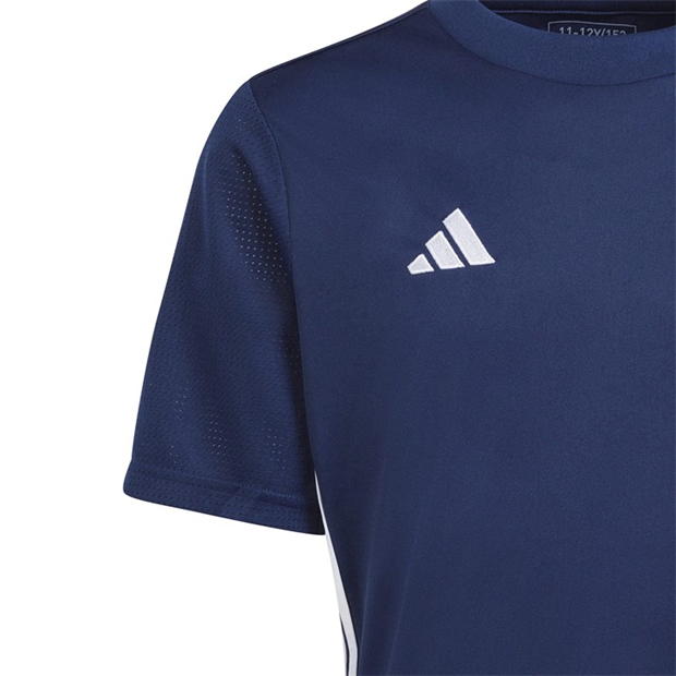 adidas Tabela 23 Jersey Juniors