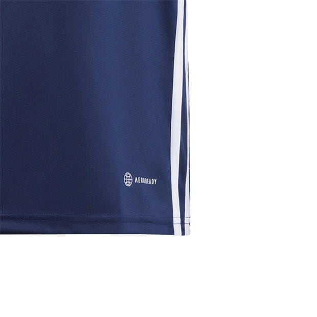adidas Tabela 23 Jersey Juniors
