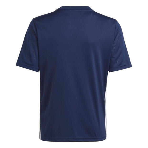 adidas Tabela 23 Jersey Juniors
