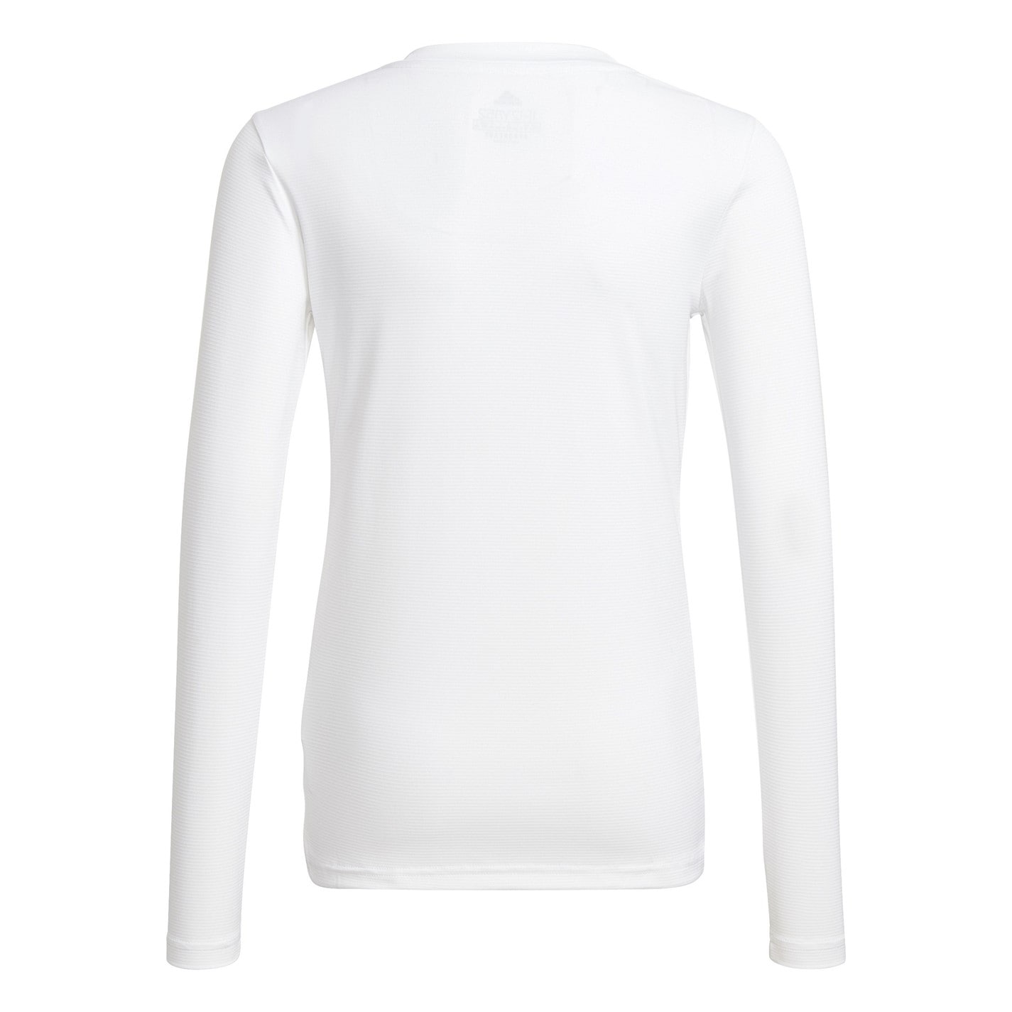 adidas Team Base Tee Juniors