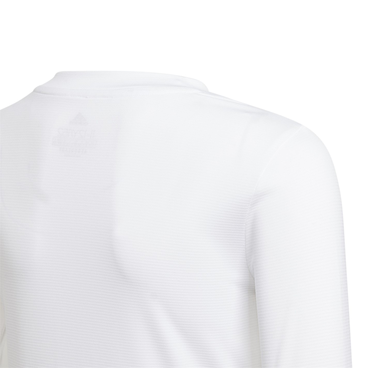 adidas Team Base Tee Juniors