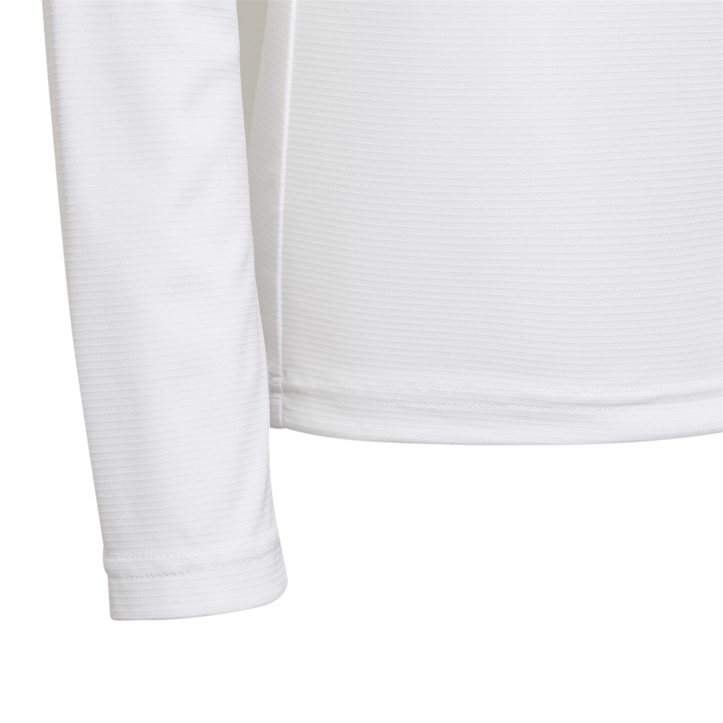 adidas Team Base Tee Juniors