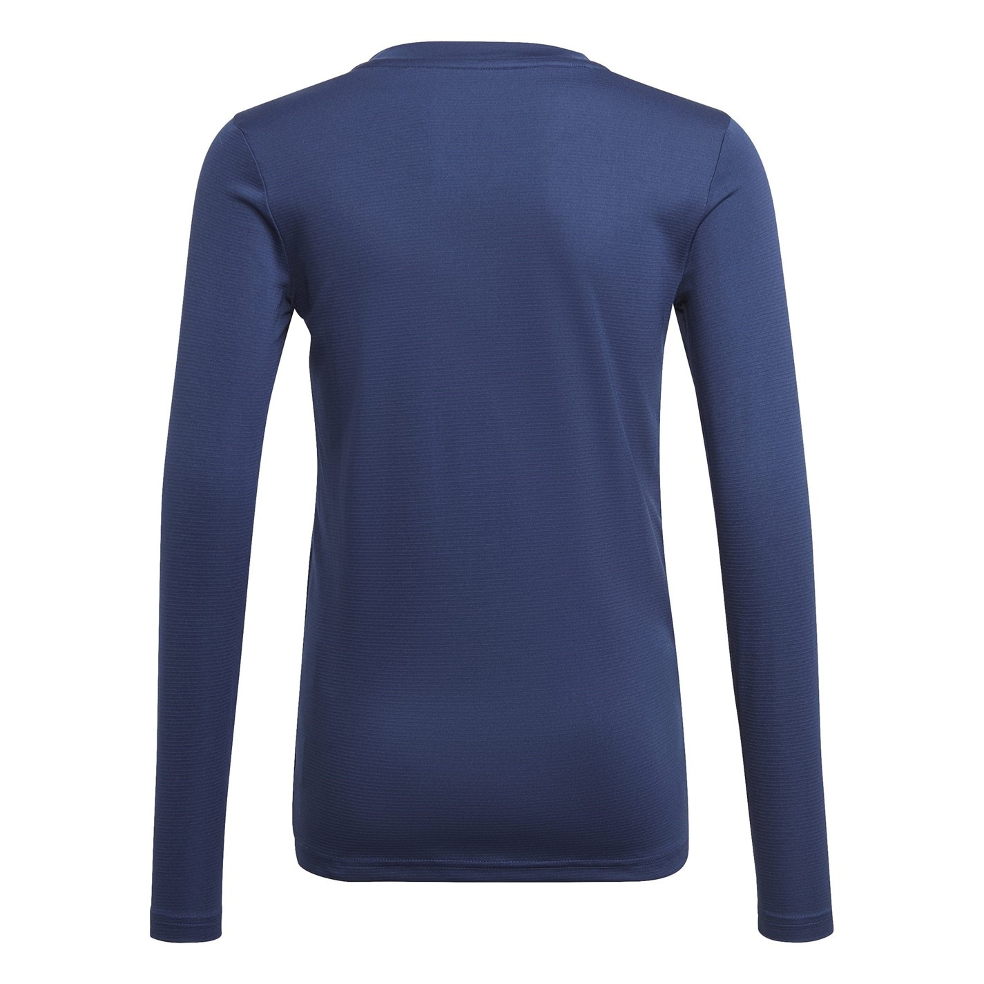 adidas Team Base Tee Juniors