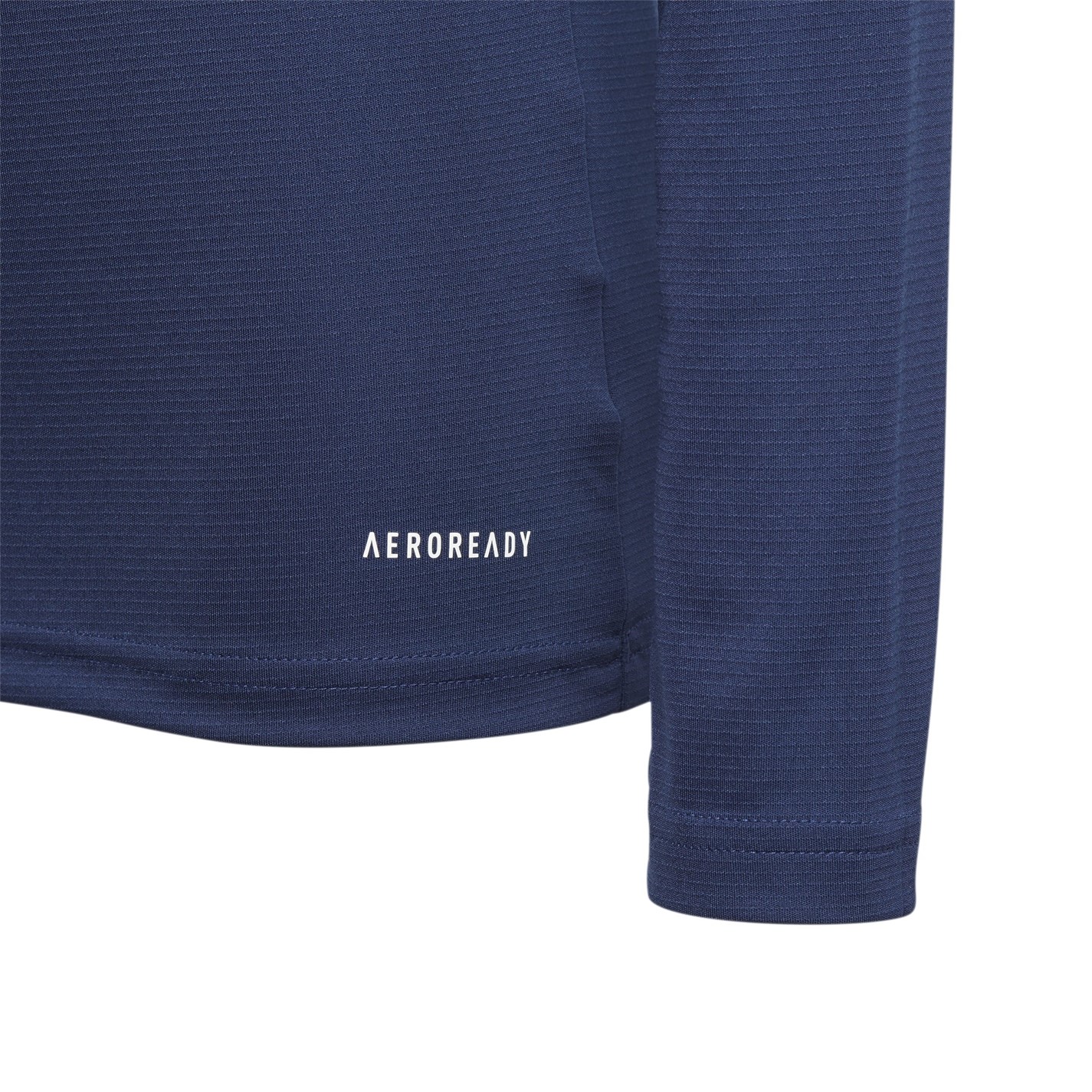 adidas Team Base Tee Juniors