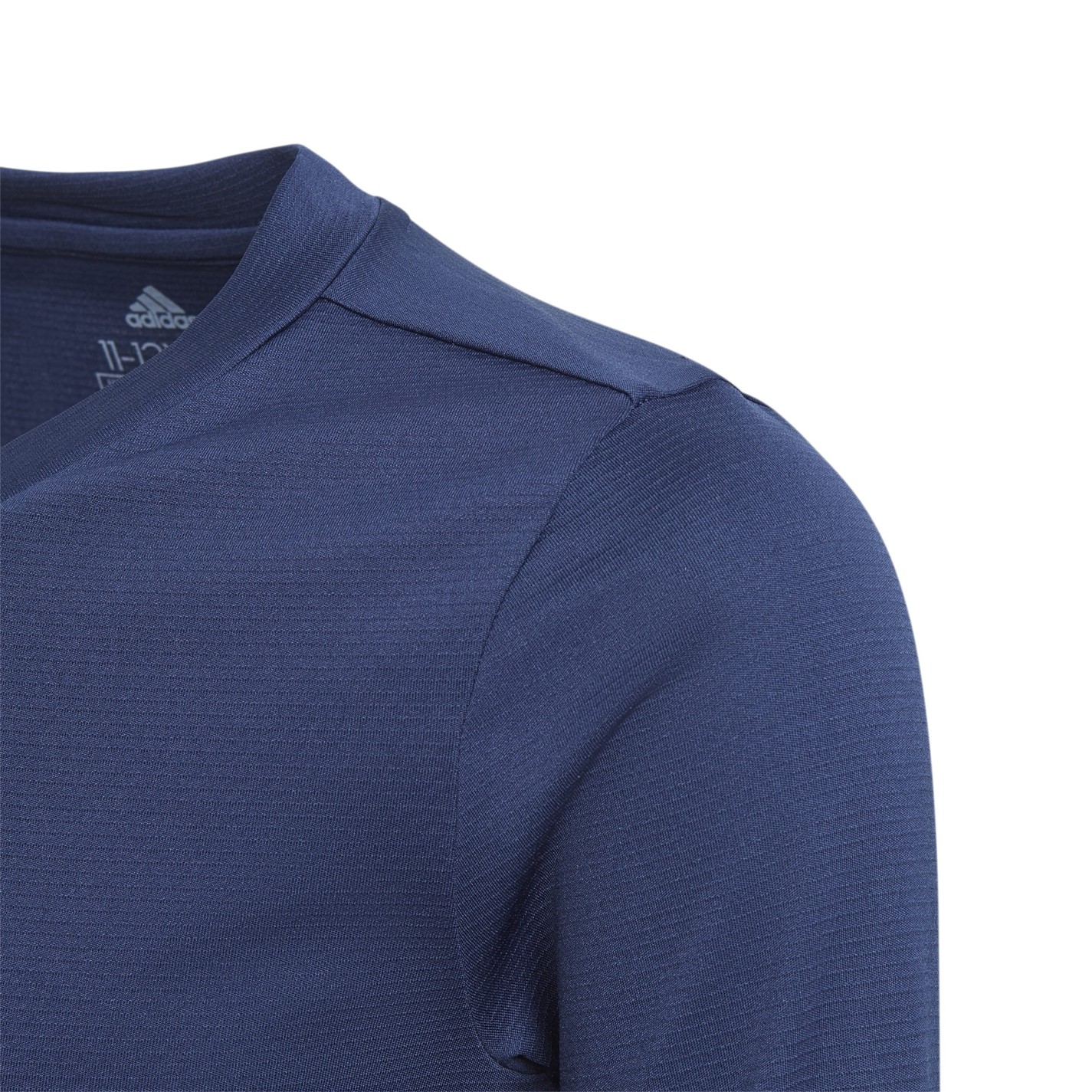 adidas Team Base Tee Juniors