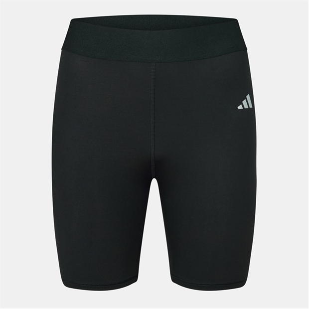 adidas Techfit AEROREADY Short Tights