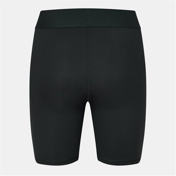 adidas Techfit AEROREADY Short Tights