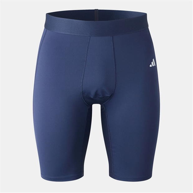 adidas Techfit AEROREADY Short Tights