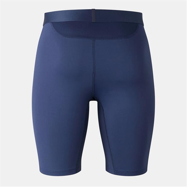 adidas Techfit AEROREADY Short Tights