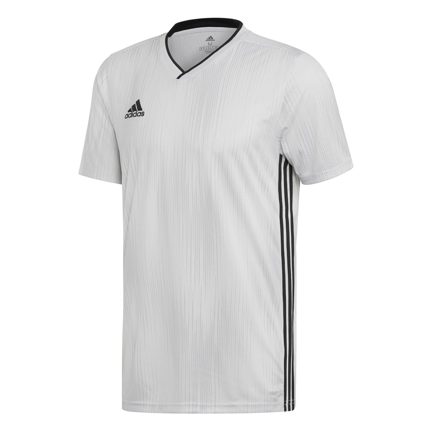adidas Tiro 19 Jersey Mens