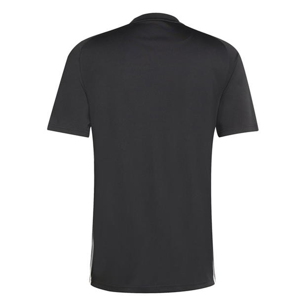 adidas Tiro 25 Essentials Jersey Mens