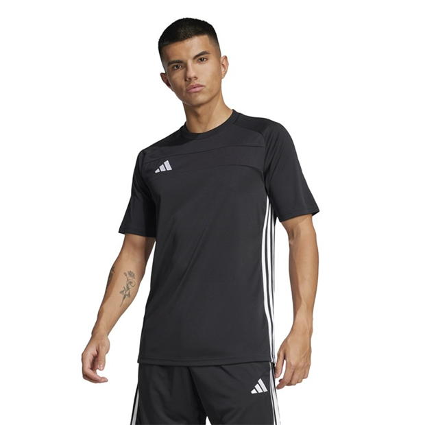 adidas Tiro 25 Essentials Jersey Mens