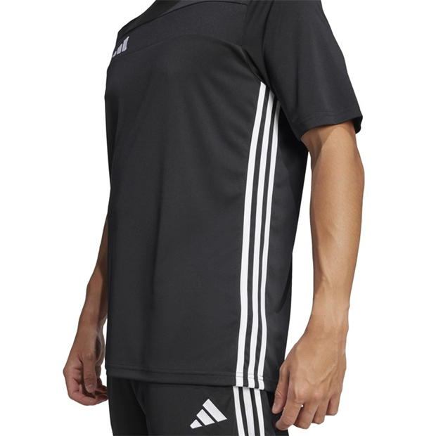 adidas Tiro 25 Essentials Jersey Mens