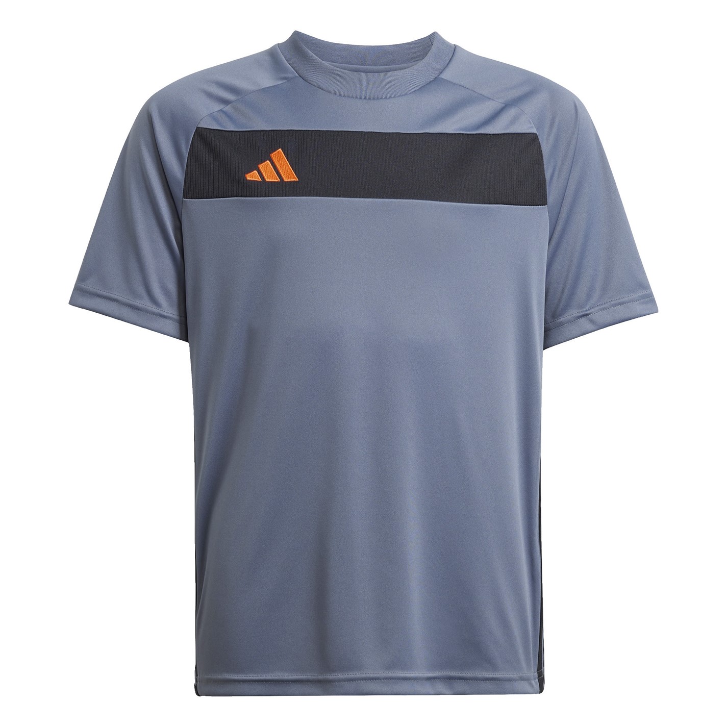 adidas Tiro 25 Essentials Jersey Kids