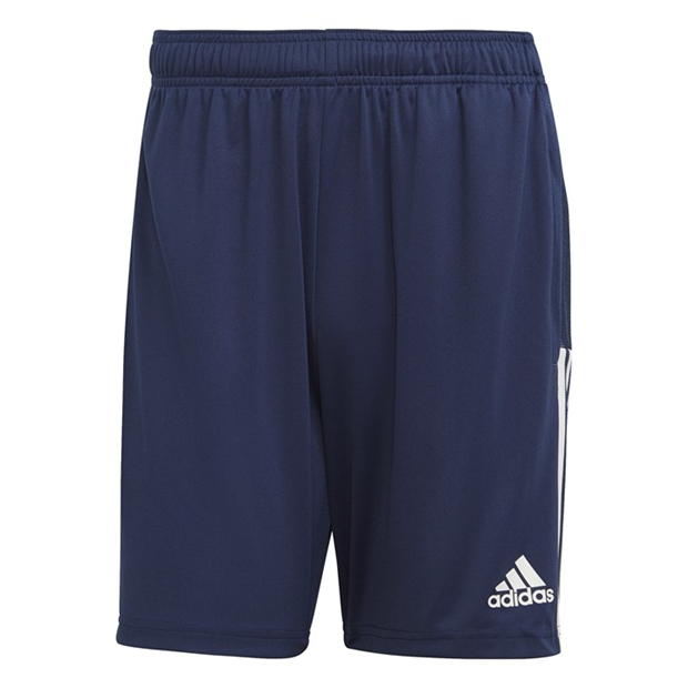 adidas Tiro21 Tr Sho Sn99