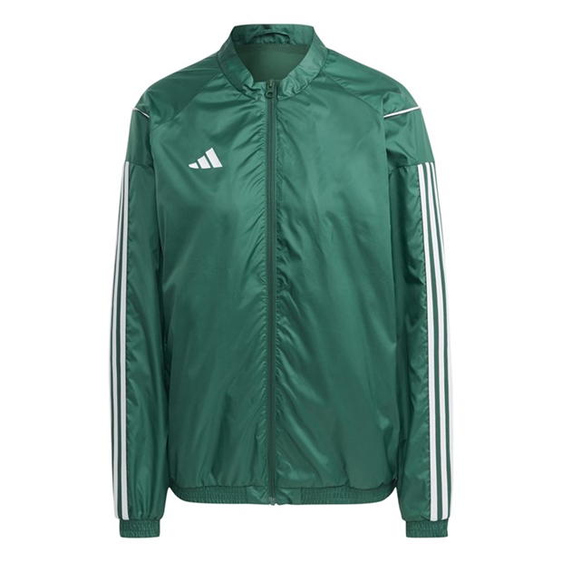 adidas Tiro23 C Prej Ld99