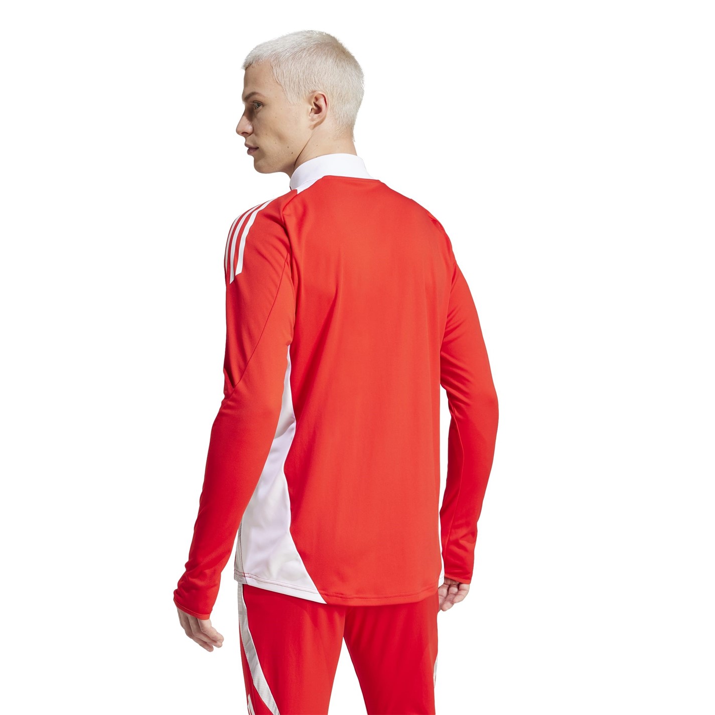 adidas Tiro24 C Top Sn99