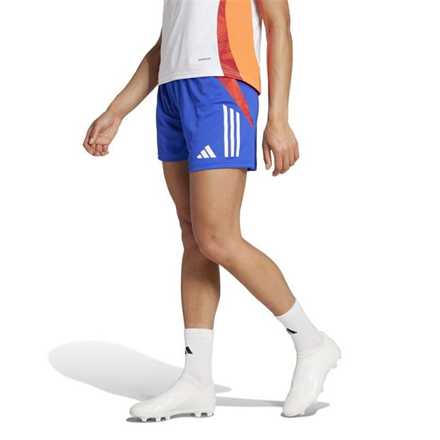 adidas Tiro24 C Trshow Football Short Womens