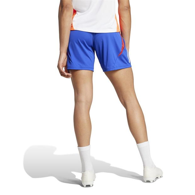 adidas Tiro24 C Trshow Football Short Womens