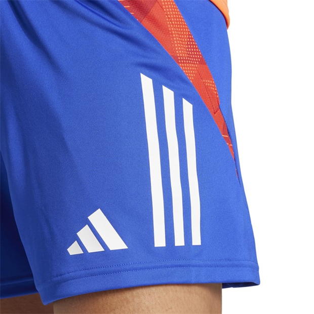 adidas Tiro24 C Trshow Football Short Womens