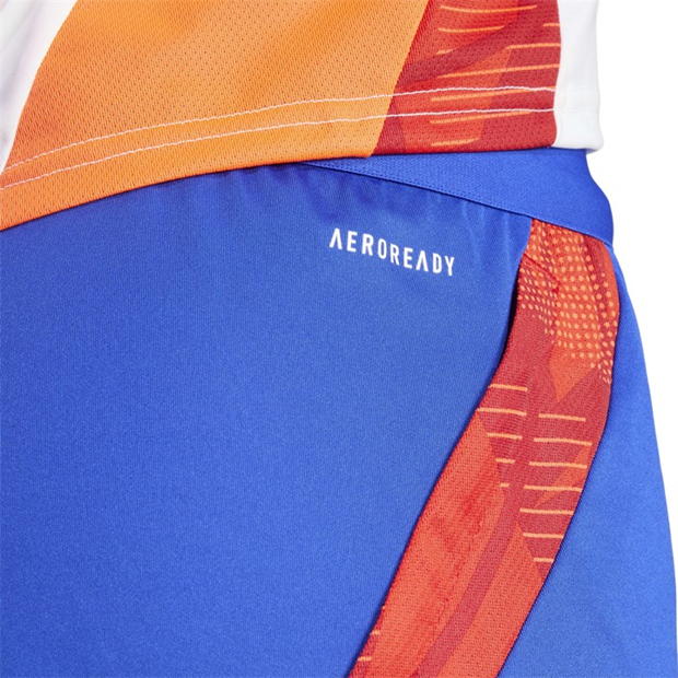 adidas Tiro24 C Trshow Football Short Womens