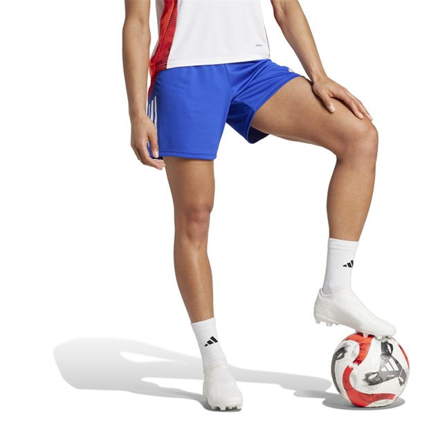 adidas Tiro24 C Trshow Football Short Womens