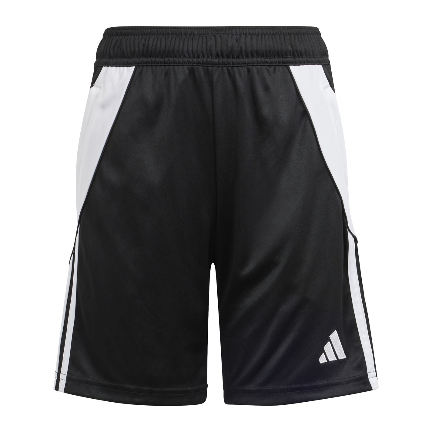 adidas Tiro 24 Training Shorts Juniors