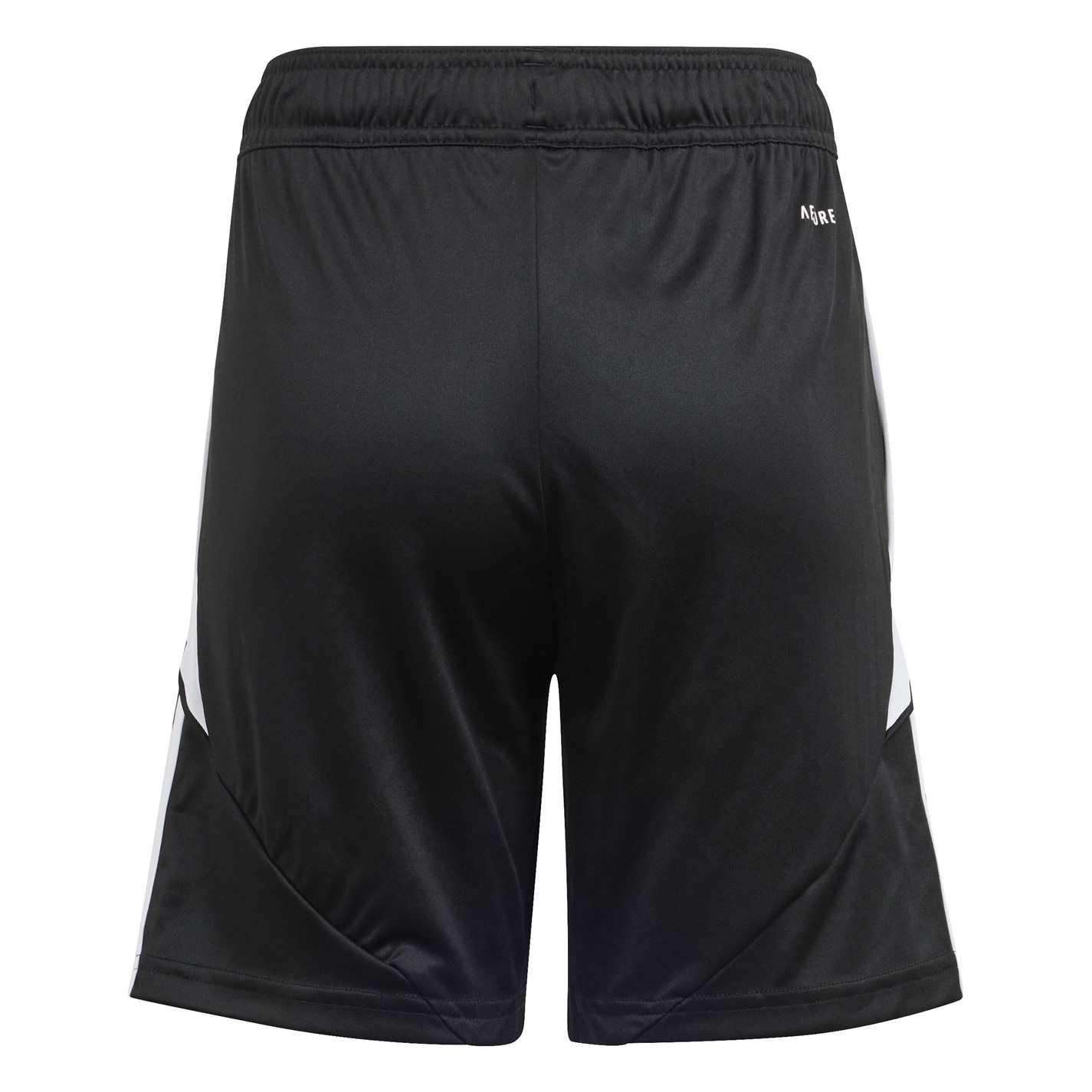 adidas Tiro 24 Training Shorts Juniors