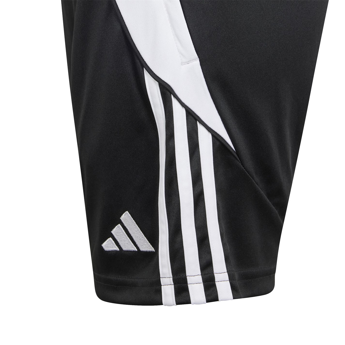 adidas Tiro 24 Training Shorts Juniors
