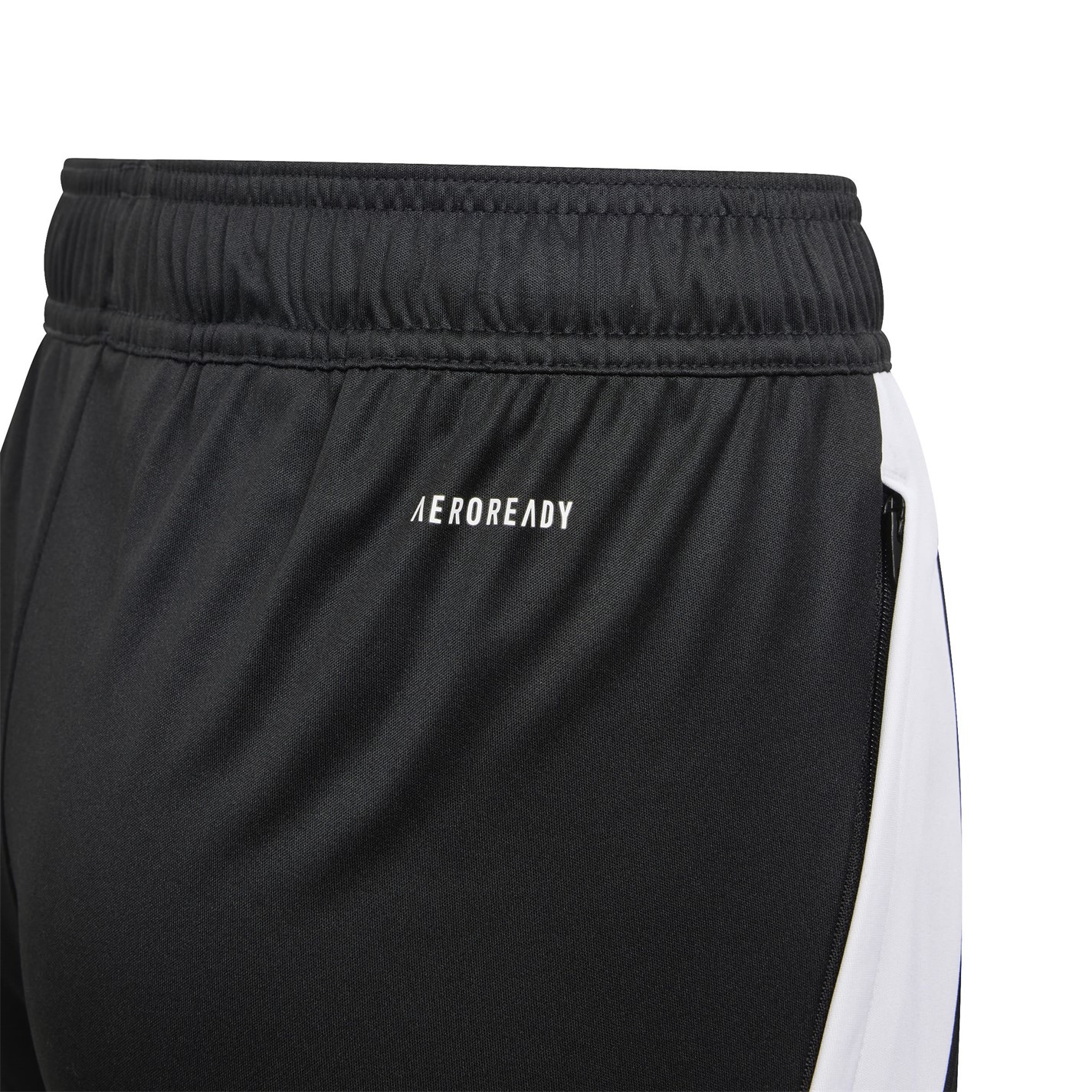 adidas Tiro 24 Training Shorts Juniors