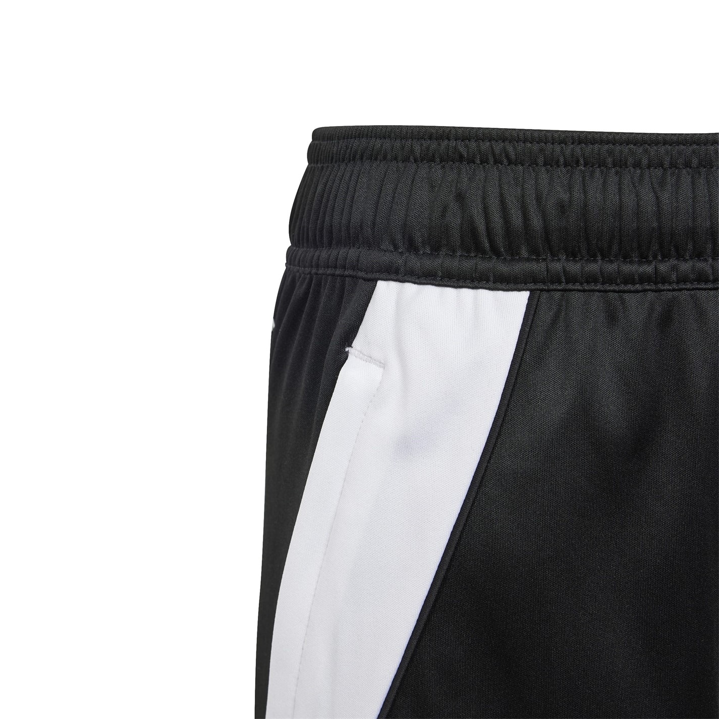adidas Tiro 24 Training Shorts Juniors