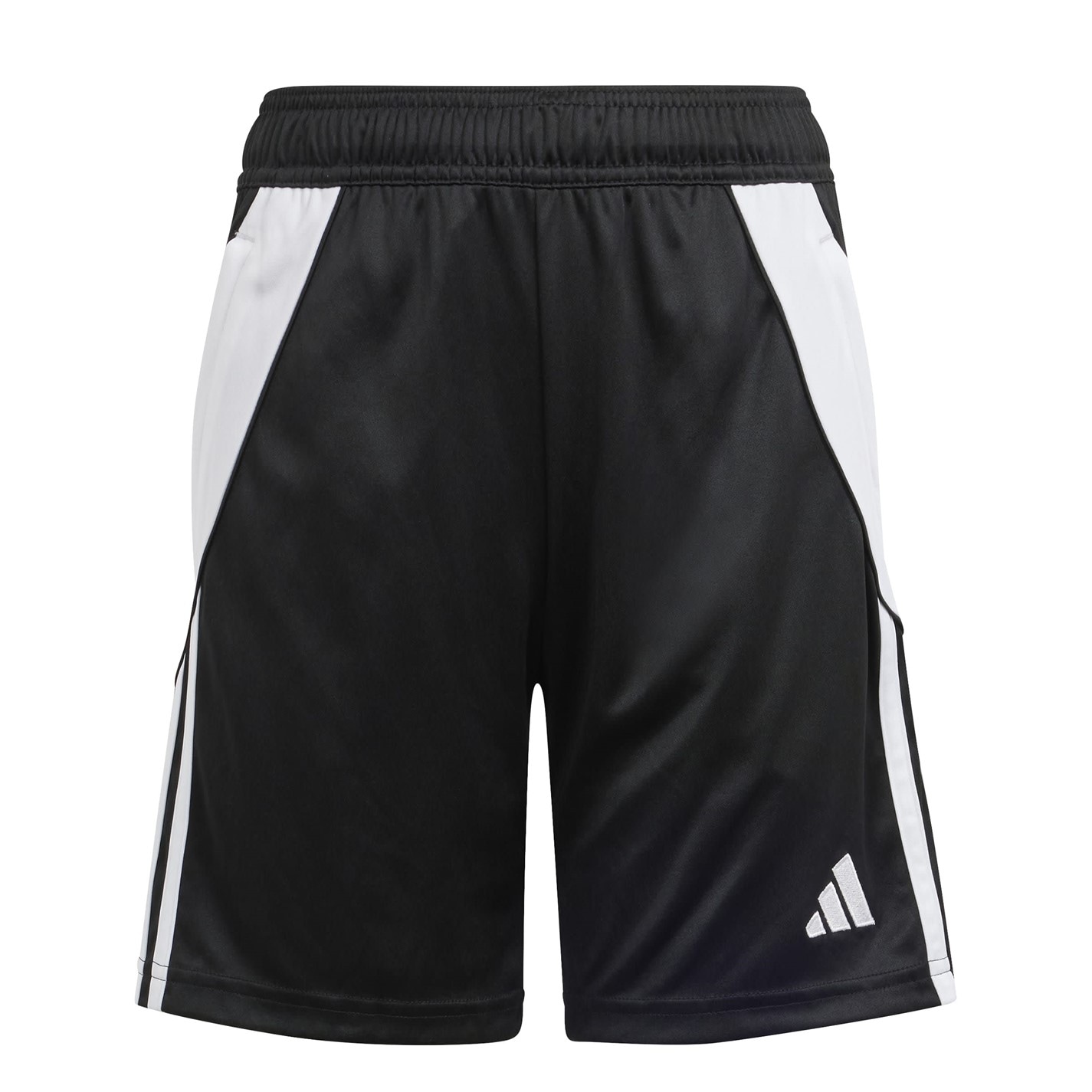 adidas Tiro 24 Training Shorts Juniors