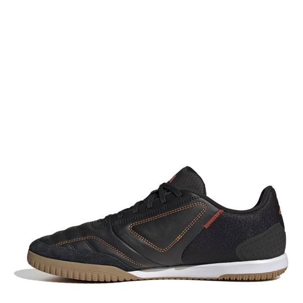 adidas Top Sala Sn99