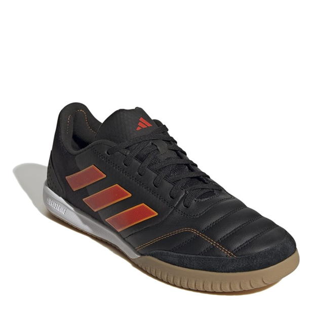 adidas Top Sala Sn99