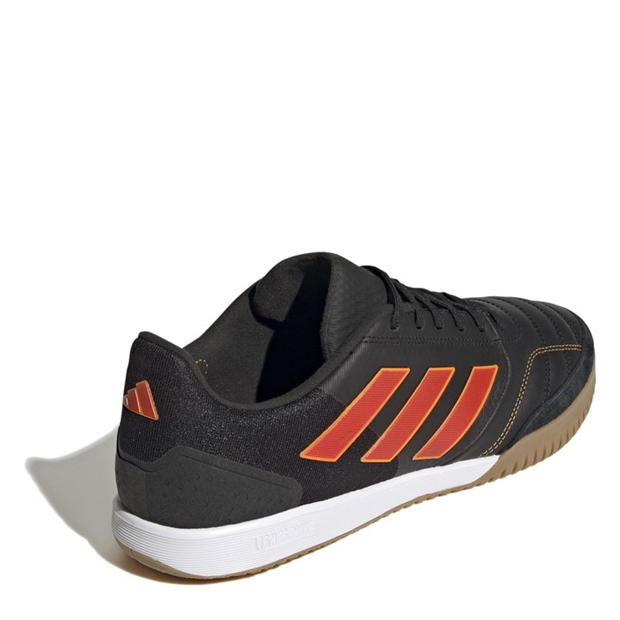 adidas Top Sala Sn99