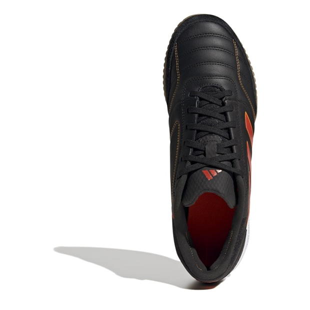 adidas Top Sala Sn99