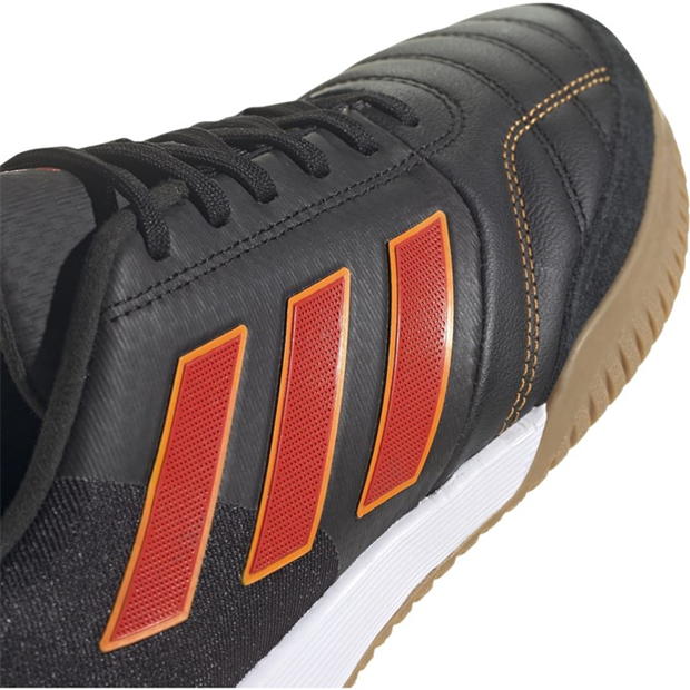 adidas Top Sala Sn99
