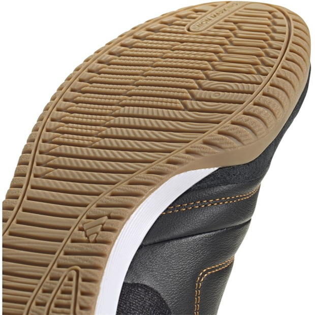 adidas Top Sala Sn99