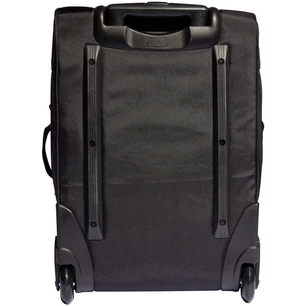 adidas Trolley Geanta mica pe roti negru IB2678